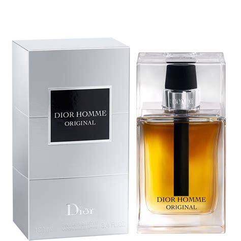 dior homme annonce|dior homme original uk.